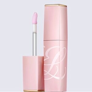 Estee Lauder Pure Color Envy Lip Volumizer BNIB!